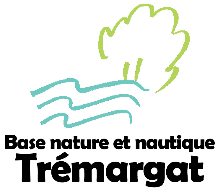 Logo partenaire base nature de pen ar choat